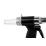   MESSER AHR-101