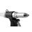   MESSER AHR-101