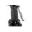   MESSER AHR-101