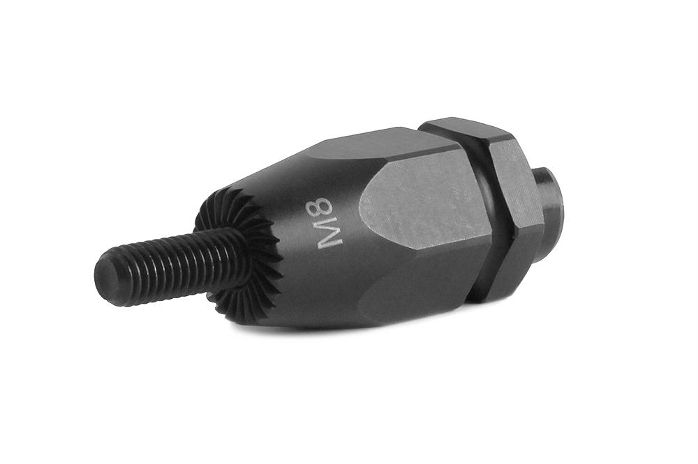 

Наконечник Messer Tp6302d-m8, Tp6302d-m8