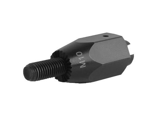  MESSER TP6302D-M10