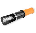 Устройство MESSER LK-859B