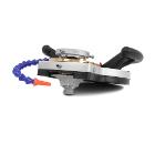 База MESSER M3031 10-41-023