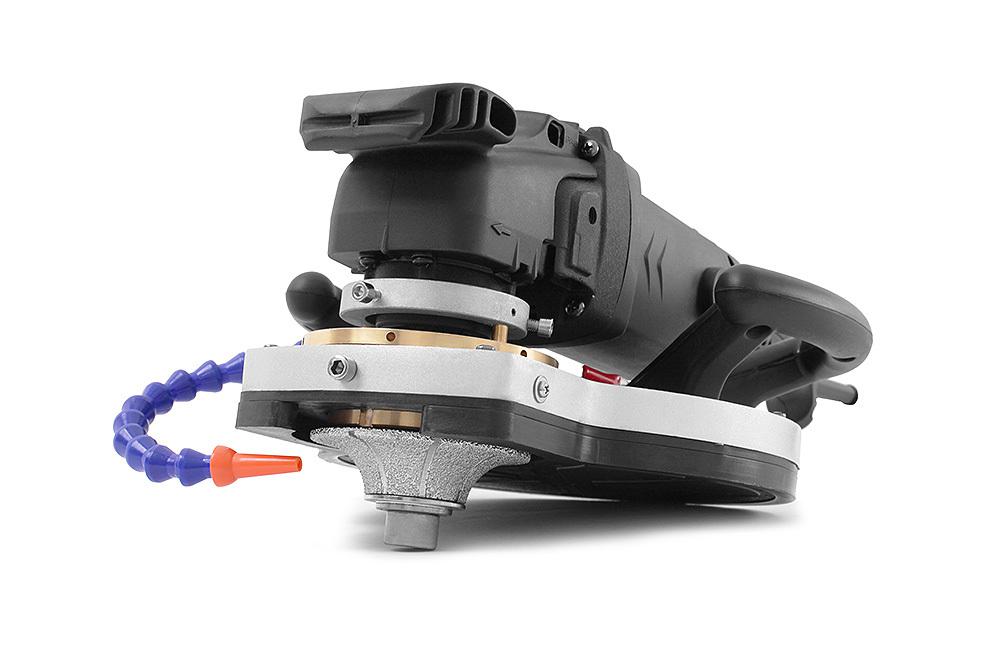 

Кантофрезер Messer M3031 10-40-009