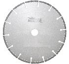   MESSER F/M (01-61-125) 12522  