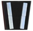   MESSER 01-43-042 M4-25/30