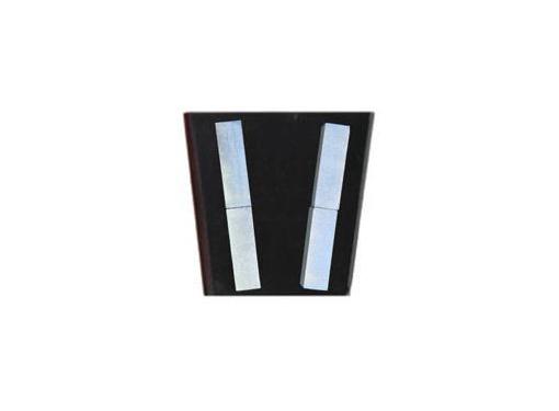   MESSER 01-43-042 M4-25/30