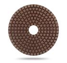 Круг шлифовальный MESSER (GM/WL 02-02-104) Ф100мм по бетону/камню