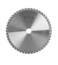 MESSER 23025.4 68. ( 10-40-233)