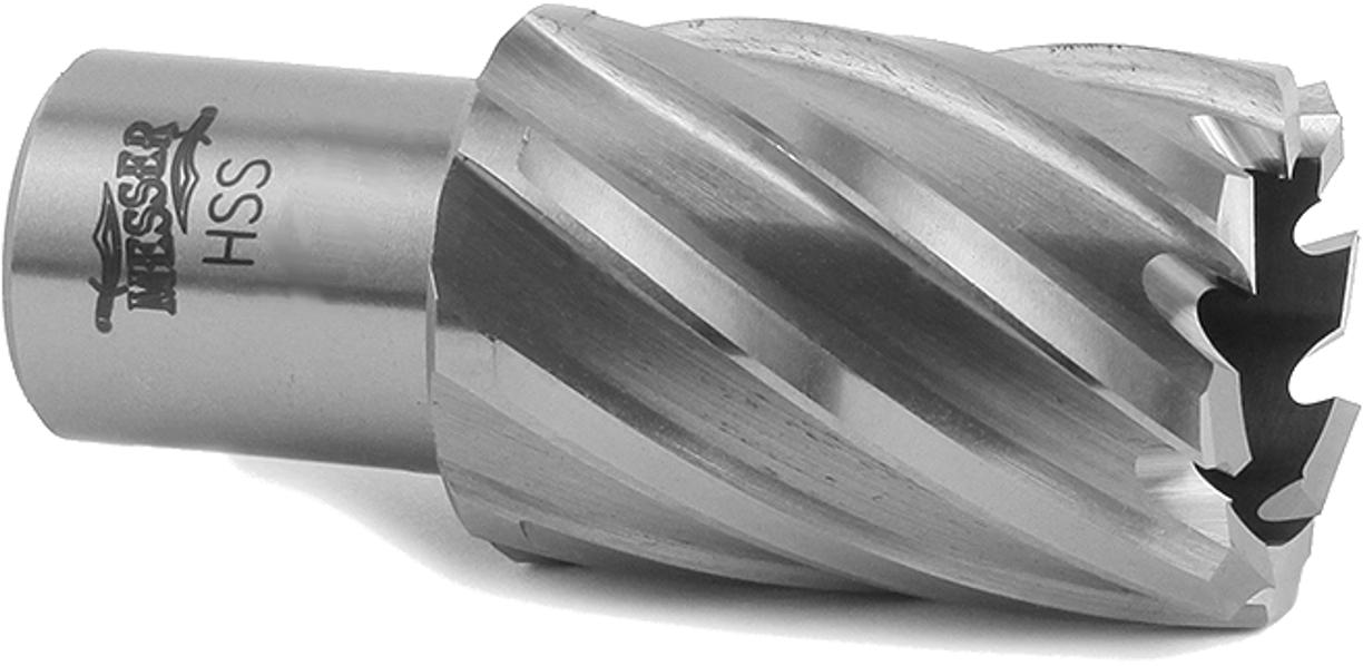 

Сверло Messer Ф45мм 55мм (10-50-045, Ф45мм 55мм (10-50-045)