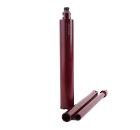   MESSER 82300 1/2" (06-10-082)