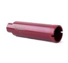   MESSER 50100 14 REDLINE (06-90-050)