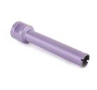   MESSER 1250 (TETRIS D12 06-70-012)