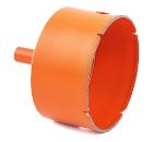   MESSER 6835  TETRIS (D68 06-80-068)