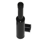   MESSER 1035 (06-33-010)