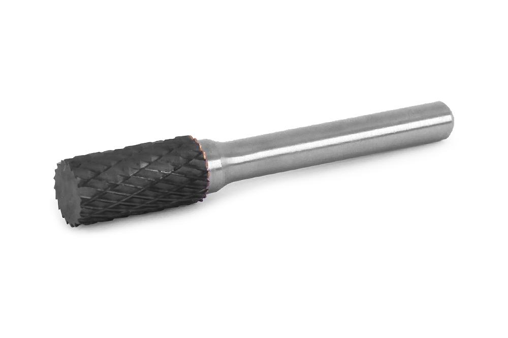 

Борфреза Messer A1020m06, A1020m06