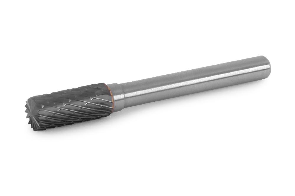 

Борфреза Messer B0820m06, B0820m06