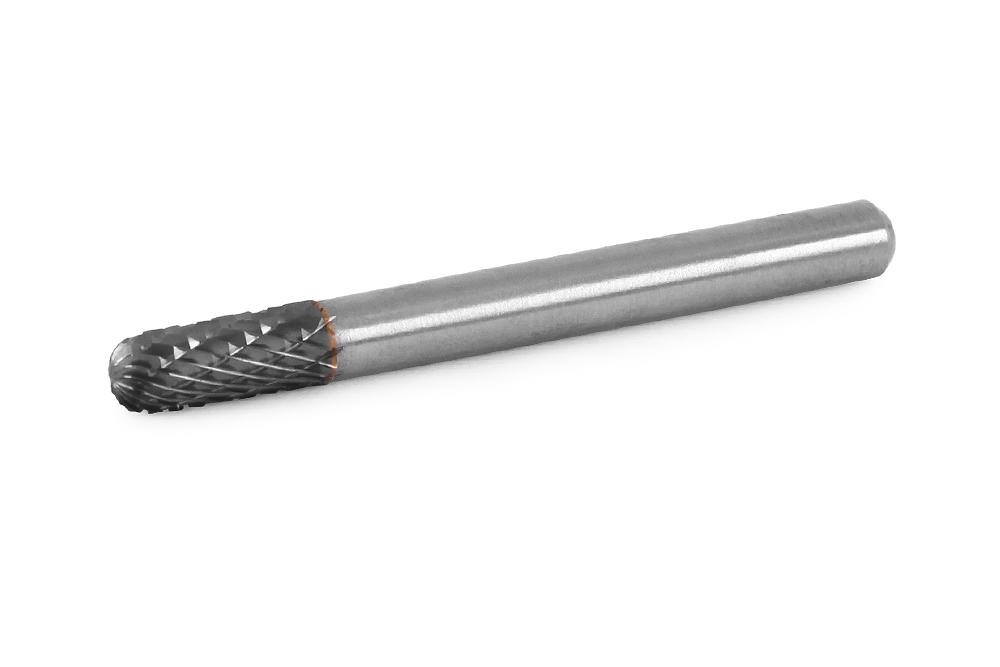 

Борфреза Messer C1020m06, C1020m06