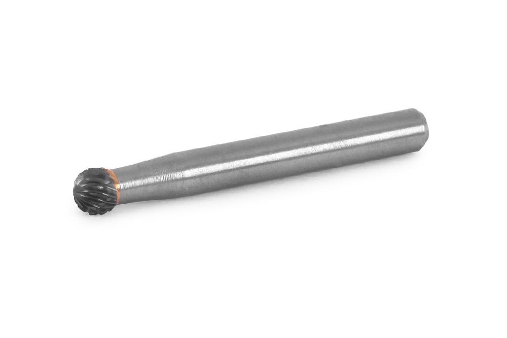 

Борфреза Messer D1412m06, D1412m06