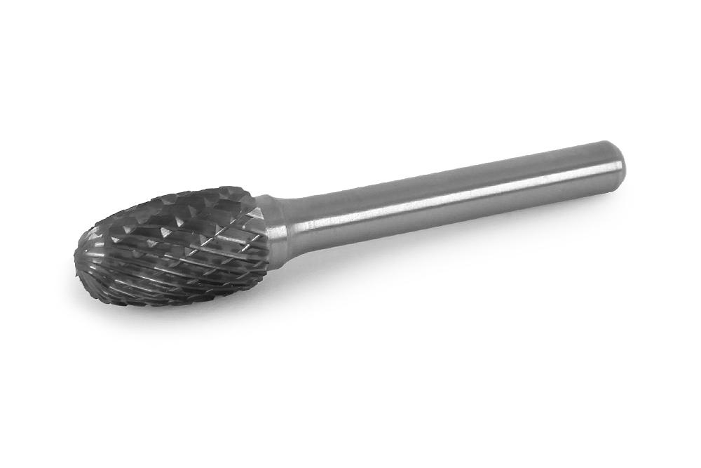 

Борфреза Messer E0813m06, E0813m06