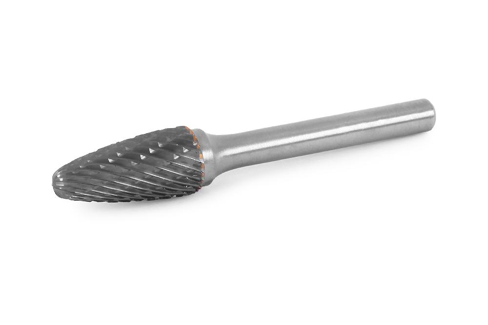

Борфреза Messer F1625m06, F1625m06