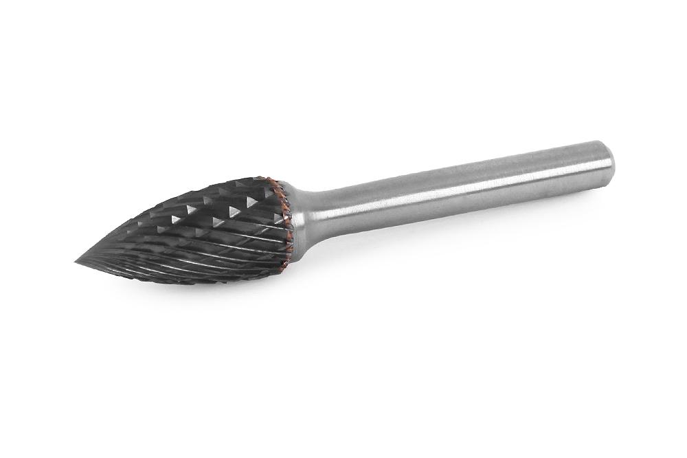 

Борфреза Messer G0817m06, G0817m06