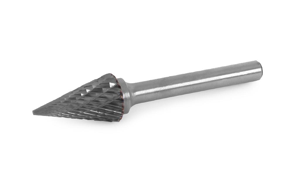 

Борфреза Messer M1625m06, M1625m06