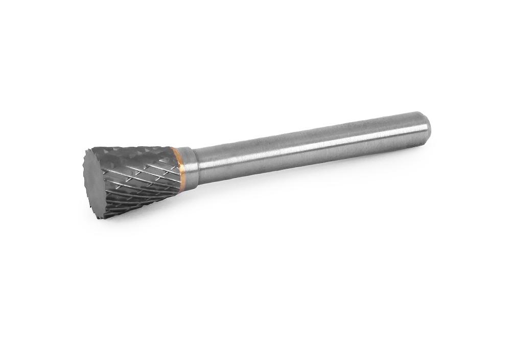

Борфреза Messer N1005m06, N1005m06