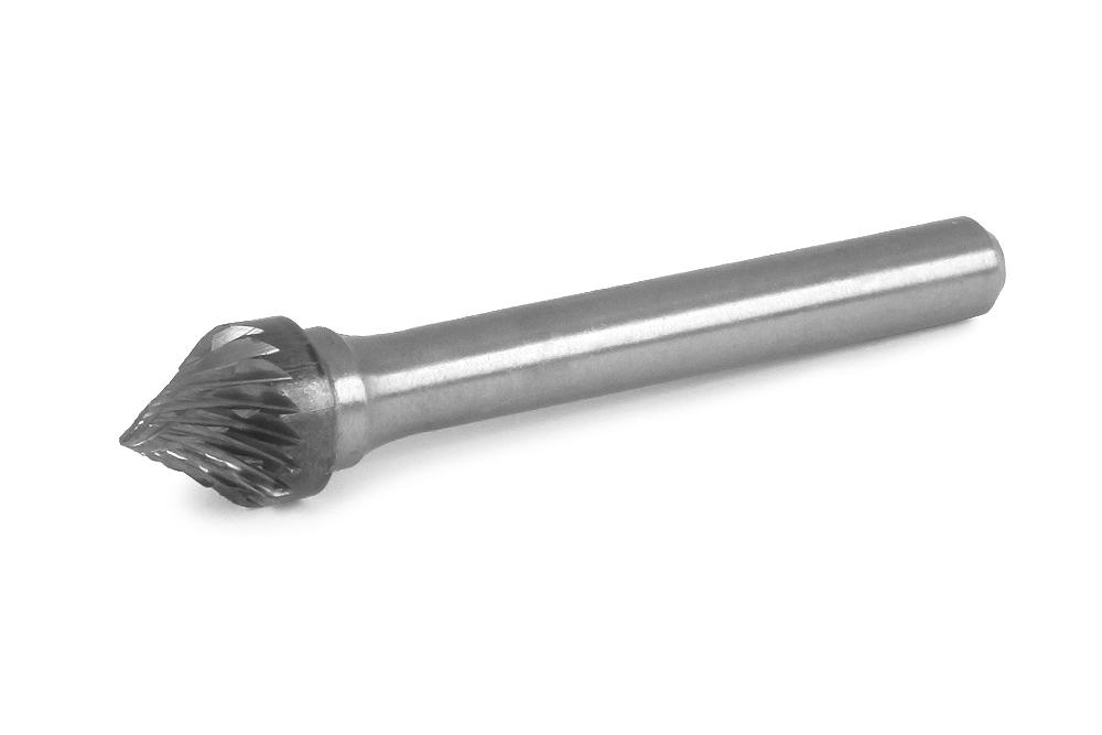 

Борфреза Messer J0807m06, J0807m06