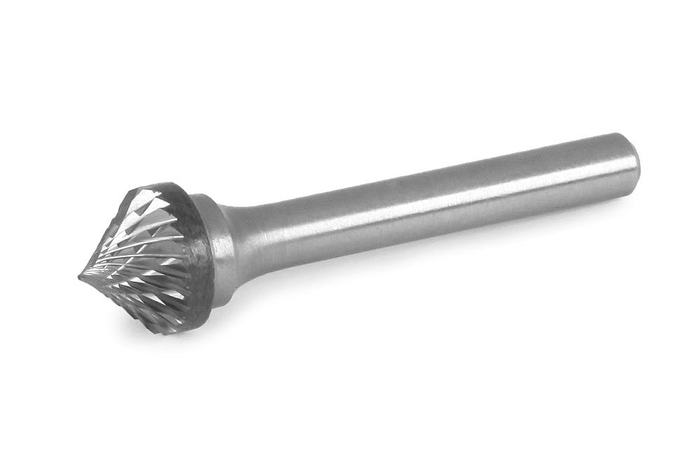 

Борфреза Messer K1005m06, K1005m06