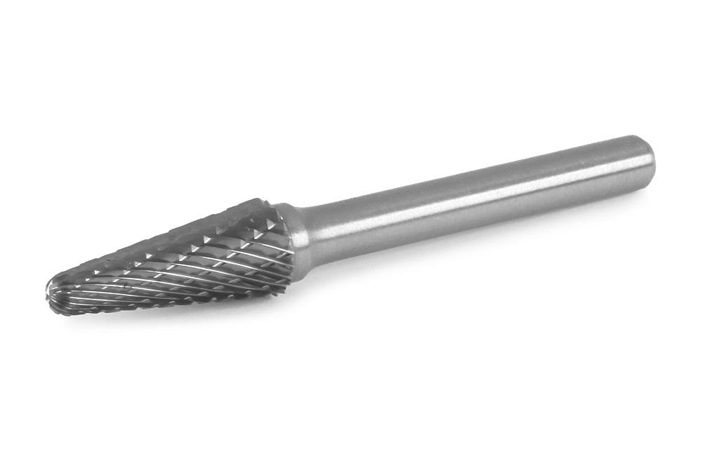 

Борфреза Messer L1633m06, L1633m06