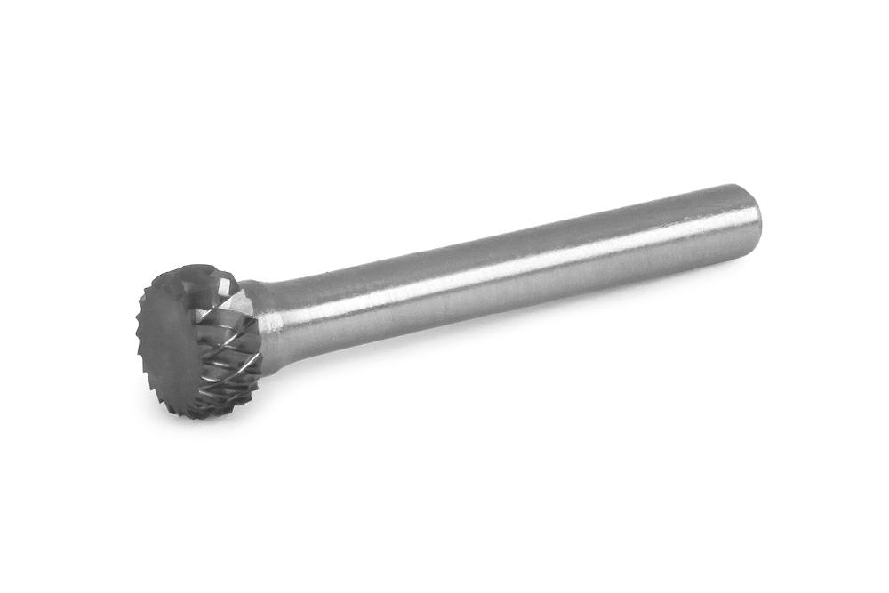 

Борфреза Messer T1005m06, T1005m06
