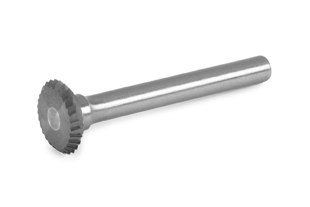 

Борфреза Messer Y1202m06, Y1202m06