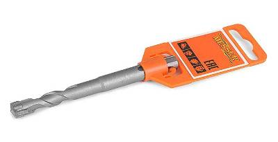  MESSER 8160 SDS Plus (BX-08-160)