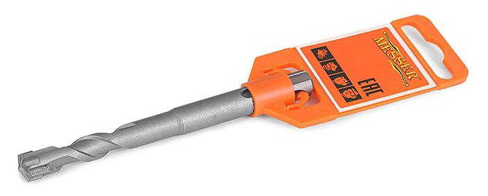 

Бур Messer Bx-12-310