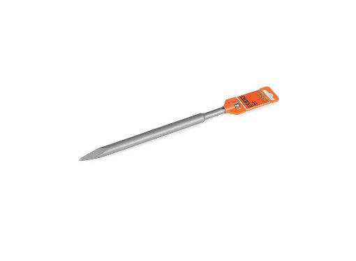  MESSER 250 SDS Plus (10-01-250)