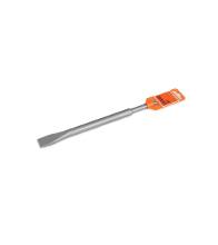 MESSER 250 SDS Plus (10-02-250)