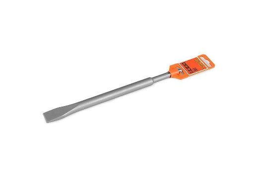  MESSER 250 SDS Plus (10-02-250)