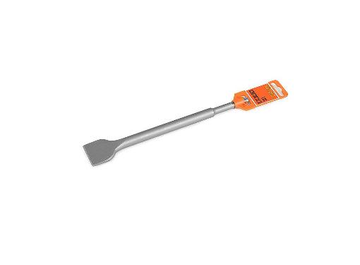  MESSER 250 SDS Plus (10-03-250)