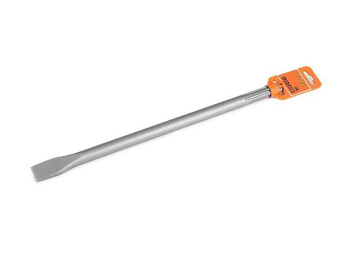  MESSER 600 SDS Max (20-02-600)