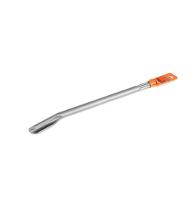 MESSER 300 SDS Max (20-04-300)