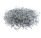 Заклепки вытяжные MESSER 3.2х10 мм (114013210-1000) 1000 шт.