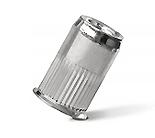 

Заклепка Messer 212206s-50, 212206s-50