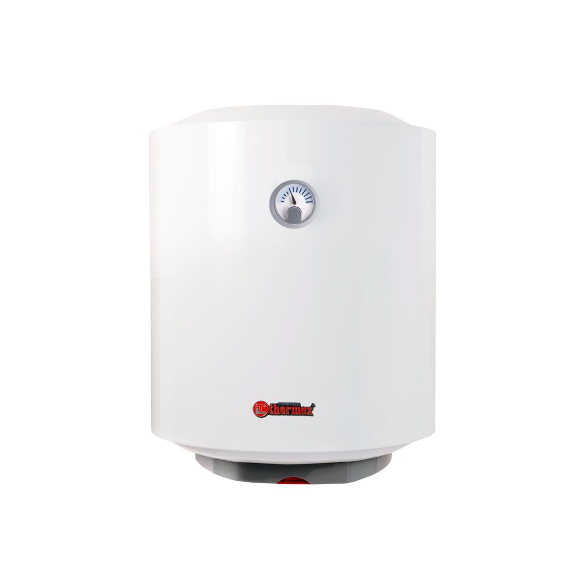 

Водонагреватель Thermex Erd 50 v, Erd 50 v
