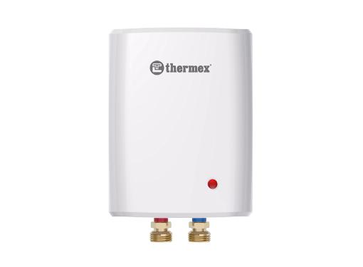   THERMEX Surf 5000