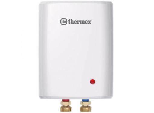   THERMEX Surf Plus 4500