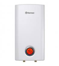 THERMEX Topflow 15000