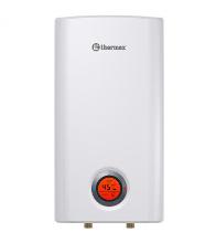 THERMEX Topflow Pro 21000