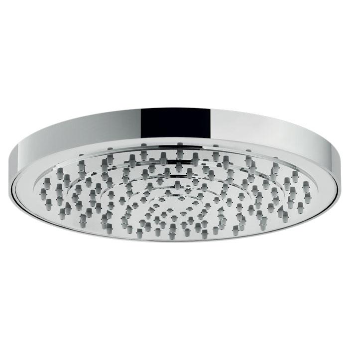 

Душ верхний Nobili We00139/94cr