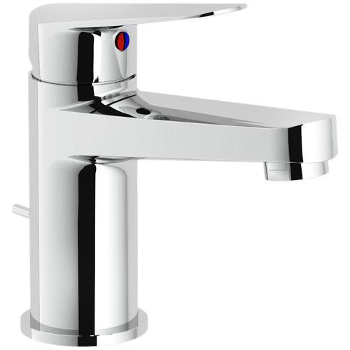 

Смеситель для раковины Nobili Bs101118/1cr blues